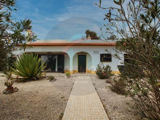 전원/농가 / Aljezur, Distrito de Faro