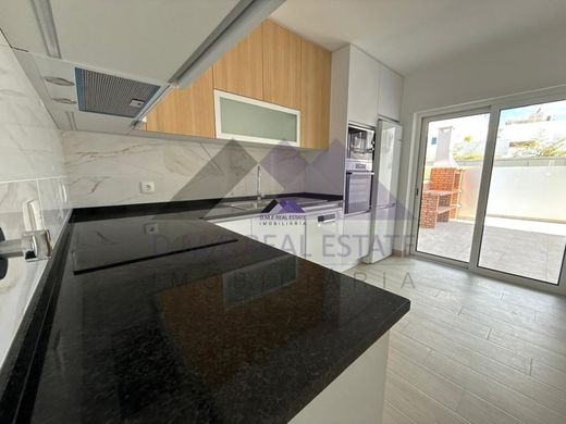 Apartment in Vila Real de Santo António, Distrito de Faro