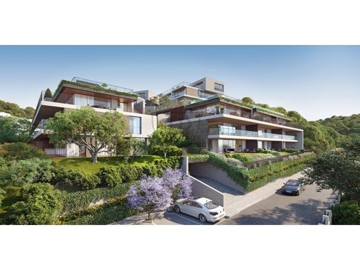 Квартира, Cascais, Distrito de Lisboa