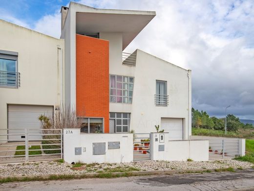 Luxus-Haus in Sesimbra, Distrito de Setúbal