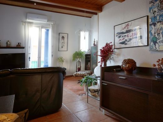 Luxury home in Sant Feliu de Guíxols, Province of Girona