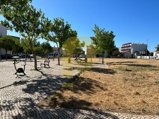 Land in Loulé, Distrito de Faro