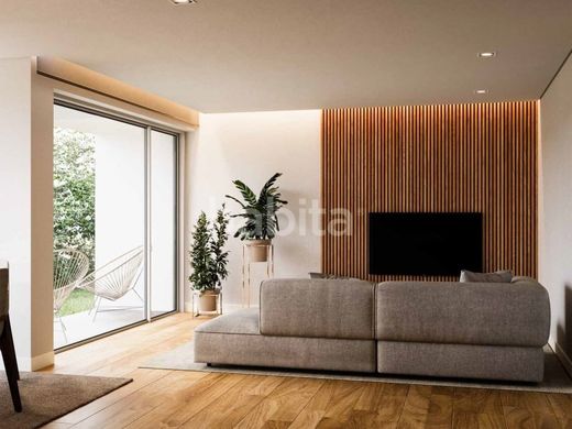 Apartment in Porto, Distrito do Porto