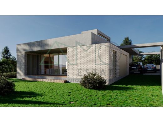 Lüks ev Aveiro, Distrito de Aveiro