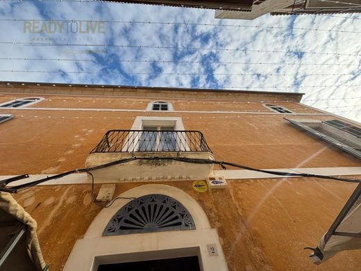 Luksusowy dom w Son Servera, Illes Balears