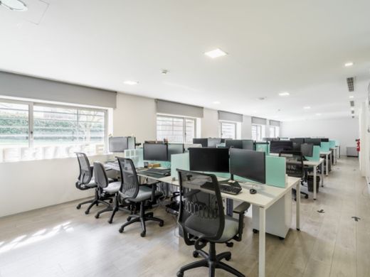 Office in Braga, Distrito de Braga