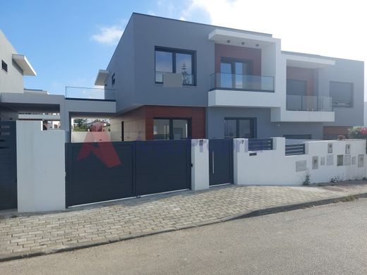 Luxury home in Mafra, Lisbon