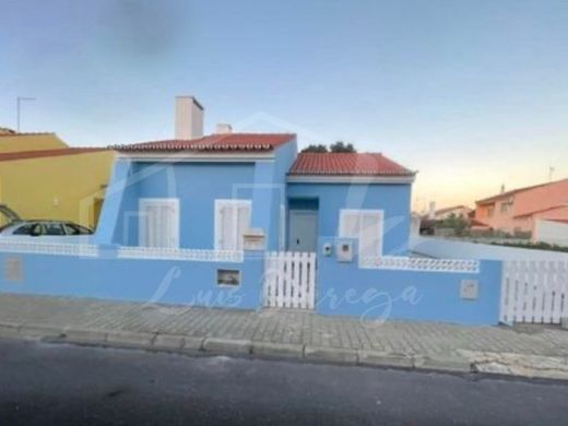 豪宅  Grândola, Distrito de Setúbal