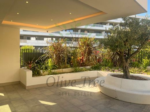 Appartement à Ibiza, Province des Îles Baléares