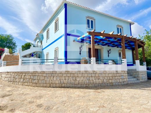 Casa di lusso a Loulé, Distrito de Faro