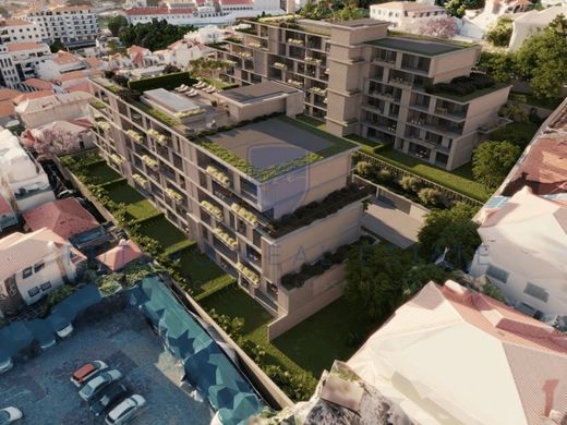 Apartment in Funchal, Madeira