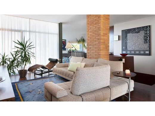 Casa de lujo en Oporto, Porto