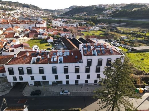 Apartment in Odivelas, Lisbon