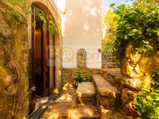 Casa di lusso a Cascais, Lisbona