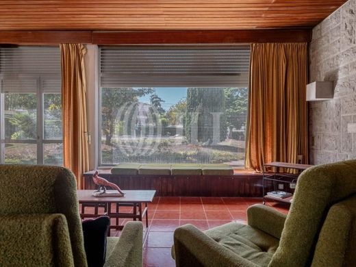 Luxury home in Sesimbra, Distrito de Setúbal