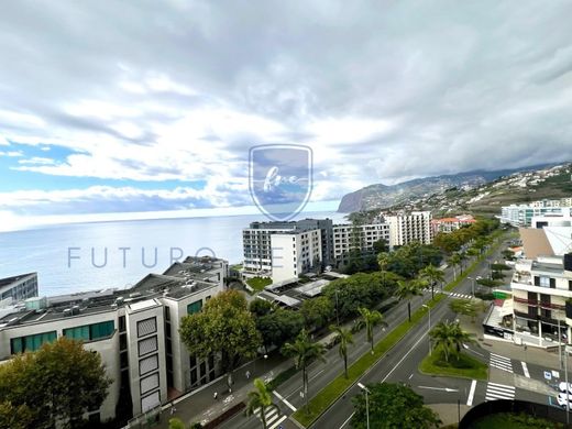 아파트 / Funchal, Madeira