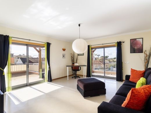 Piso / Apartamento en Albufeira, Faro