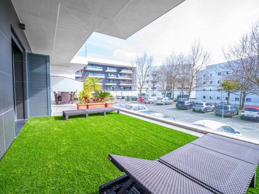 Appartement à Oeiras, Lisbonne