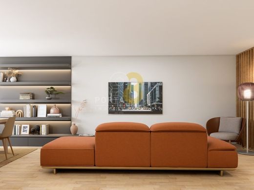 Apartment in Trofa, Distrito do Porto