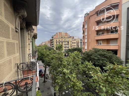 Appartamento a Barcellona, Província de Barcelona