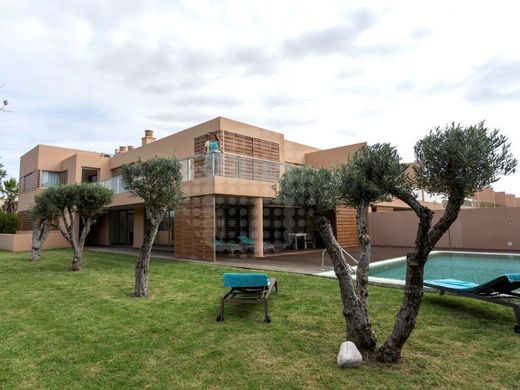 ‏וילה רב-משפחתית ב  Albufeira, Distrito de Faro