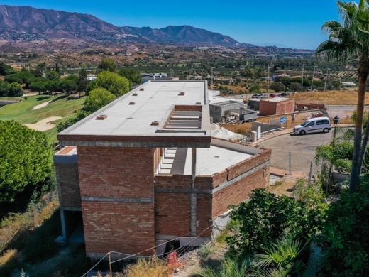 Villa - Mijas, Málaga