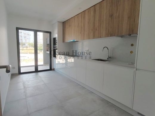 Appartement in Silves, Distrito de Faro