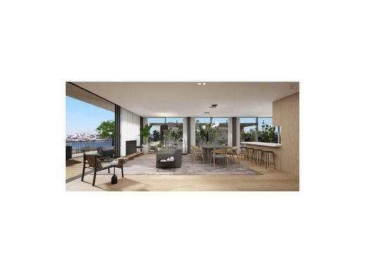 Appartement à Vila Nova de Gaia, Distrito do Porto