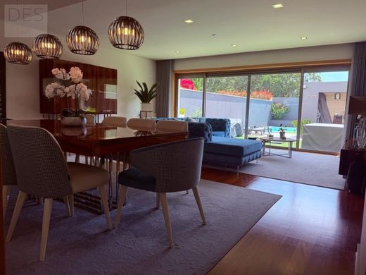 豪宅  加亚新城
, Vila Nova de Gaia