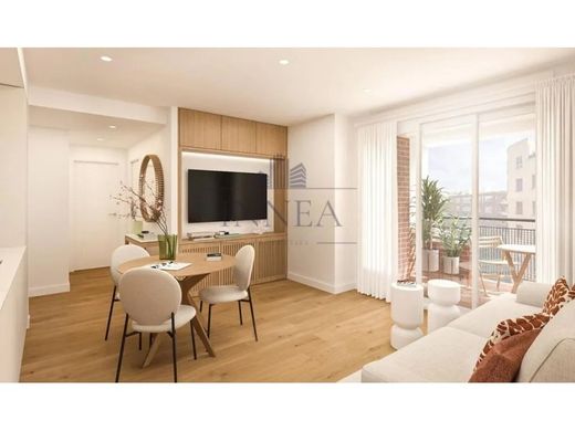 套间/公寓  马德里, Provincia de Madrid