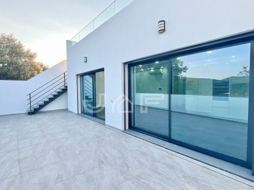 Semidetached House in São Brás de Alportel, Distrito de Faro