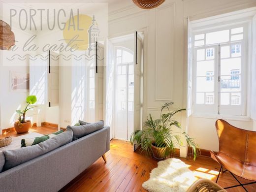 Διαμέρισμα σε Olhão, Distrito de Faro