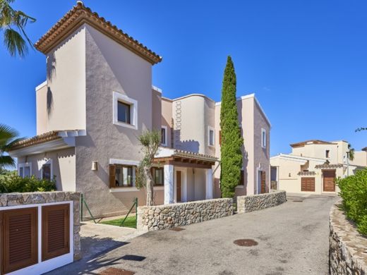 Villa - Calvià, Ilhas Baleares
