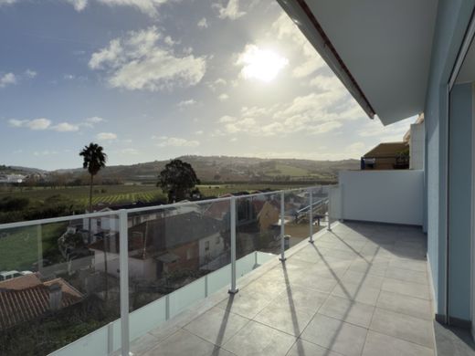 Luxury home in Torres Vedras, Lisbon