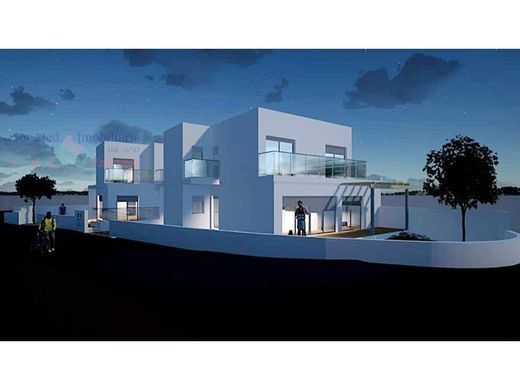 Casa de lujo en Torres Vedras, Lisboa