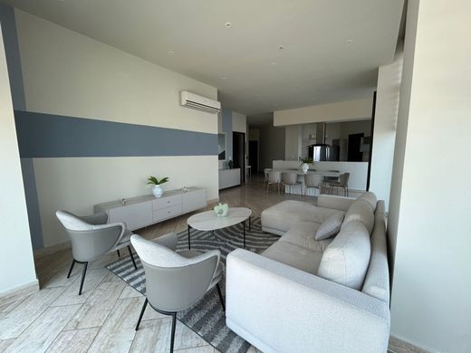 套间/公寓  巴拿馬城, Distrito de Panamá