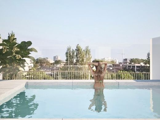 Apartment in Matosinhos, Distrito do Porto