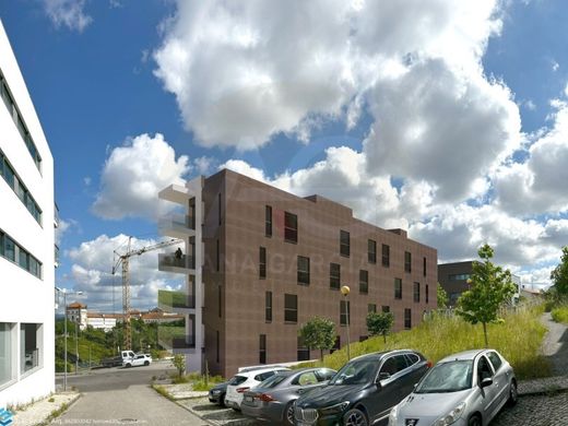 Piso / Apartamento en Coímbra, Coimbra