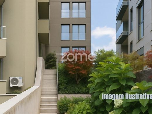 Luxury home in Porto, Distrito do Porto