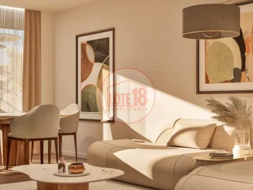 Apartment in São João da Madeira, Aveiro