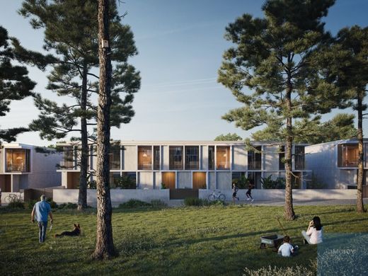 Luxury home in Vila Nova de Gaia, Distrito do Porto