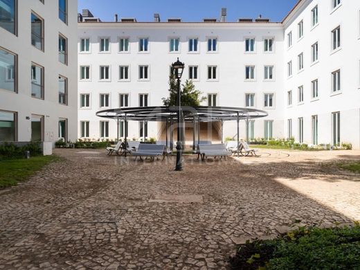 Appartamento a Estrela, Lisbon