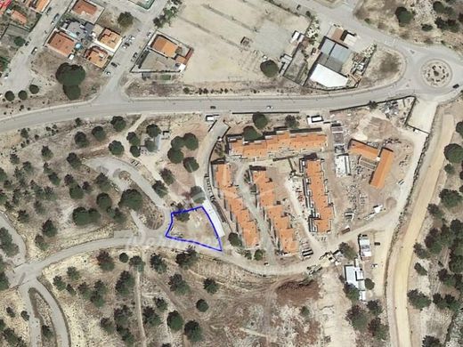 Grond in Grândola, Distrito de Setúbal