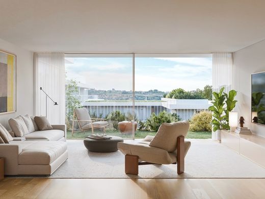 Appartement in Gondomar, Distrito do Porto