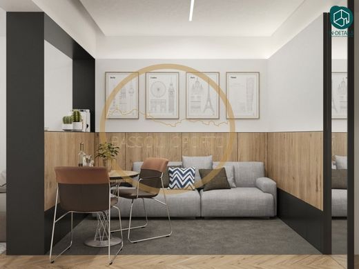 Apartment in Porto, Distrito do Porto