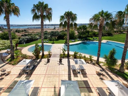 Apartment in Portimão, Distrito de Faro