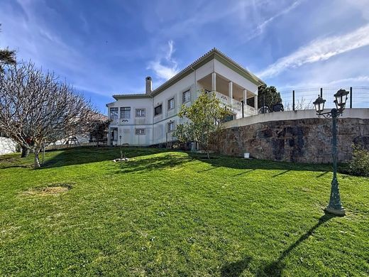 Lüks ev Alenquer, Distrito de Lisboa