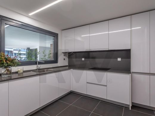 套间/公寓  Amadora, Distrito de Lisboa