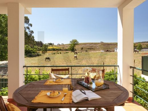 Luxus-Haus in Mafra, Lissabon