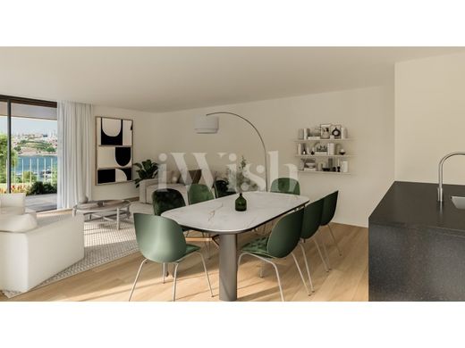 Appartement à Vila Nova de Gaia, Distrito do Porto